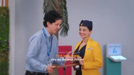 Zyada Mat Udd S01 E29 Crisis in the Air for Gopal