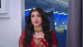 Zyada Mat Udd S01 E30 All Eyes on Gopal and Goldie