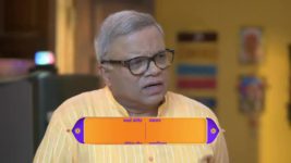 Aai Aani Baba Retire Hot Aahet S01 E167 Seema, Mitali's Trap for Sweety