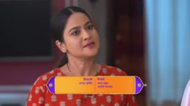 Aai Aani Baba Retire Hot Aahet S01 E168 Makarand's Cruel Cover-up