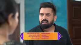 Aai Aani Baba Retire Hot Aahet S01 E169 Seema Stirs Yashwant's Suspicion