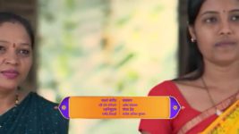 Aai Aani Baba Retire Hot Aahet S01 E172 Mitali Questions Aniket's Decisions