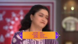 Aai Aani Baba Retire Hot Aahet S01 E173 Durga's Ultimatum to Seema