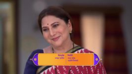 Aai Aani Baba Retire Hot Aahet S01 E174 Seema's Dirty Disruption Tactic