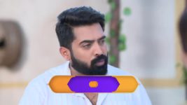 Aai Aani Baba Retire Hot Aahet S01 E175 Shubhangi Triggers Seema's Apology