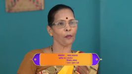 Aai Aani Baba Retire Hot Aahet S01 E178 Durga Plots Shubhangi's Fall