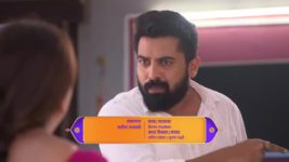 Aai Aani Baba Retire Hot Aahet S01 E179 Seema Fuels Sameer's Anger