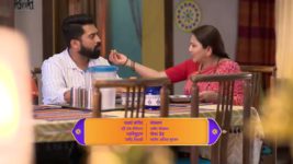 Aai Aani Baba Retire Hot Aahet S01 E180 Durga's Control over Makarand