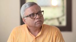 Aai Aani Baba Retire Hot Aahet S01 E187 Shubhangi's Efforts Go Rejected