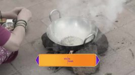 Aai Aani Baba Retire Hot Aahet S01 E188 Sweety's Befitting Answer to Seema