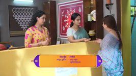 Aai Aani Baba Retire Hot Aahet S01 E190 Yashwant's Reluctant Support
