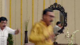 Aami Daakini S01 E02 Woh Aagayi