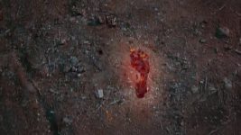Aami Daakini S01 E03 Purana Kuan