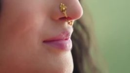 Aami Daakini S01 E04 Koyal Goes Missing