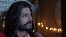 Aami Daakini S01 E05 Thakuma Seeks Meera's Help
