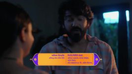Aboli (star pravah) S01 E1123 Aboli, Shreyas' Feud