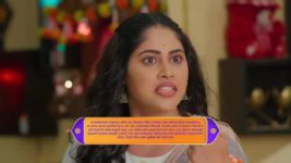 Aboli (star pravah) S01 E1125 Aboli Exposes Shreyas's Past