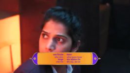 Aboli (star pravah) S01 E1134 Dipsheekha's Threat Neutralised