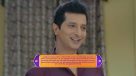 Aboli (star pravah) S01 E1136 Manva's Desperate Plea to Aboli