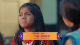 Aboli (star pravah) S01 E1138 Aboli's Felicitation Ceremony
