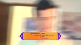 Aboli (star pravah) S01 E1141 Shanti Devi Seeks Aboli's Help