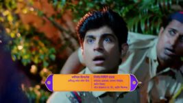 Aboli (star pravah) S01 E1145 Aboli's Suspicion Proves Right