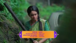 Aboli (star pravah) S01 E1146 Ankush's Hunt for the Hypnotist