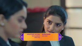 Aboli (star pravah) S01 E1149 Manva's Victory in Court