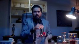 Aboli (star pravah) S01 E1151 Ankush Validates Aboli's Claim