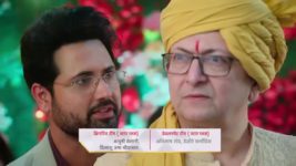 Advocate Anjali Awasthi S01 E296 Raghav's Guilty Appeal