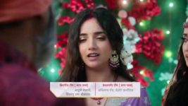 Advocate Anjali Awasthi S01 E297 Chandrabhan's Request to Anjali