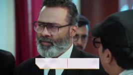 Advocate Anjali Awasthi S01 E300 Ganesh Mocks Raghav's Defeat