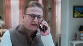 Advocate Anjali Awasthi S01 E301 Anjali, Aman's Little Moment