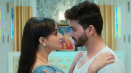 Advocate Anjali Awasthi S01 E301 Anjali, Aman's Little Moment