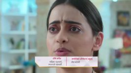 Advocate Anjali Awasthi S01 E302 Padma Under Chandrabhan's Control