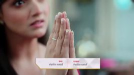 Advocate Anjali Awasthi S01 E303 Bhajan's Trap for Raghav