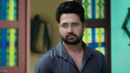 Advocate Anjali Awasthi S01 E303 Bhajan's Trap for Raghav