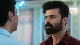 Advocate Anjali Awasthi S01 E305 Raghav Rejects Anjali's Help