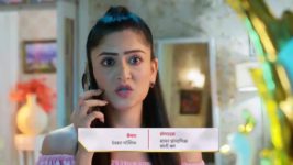 Advocate Anjali Awasthi S01 E308 Ganesh Joins Raghav's Defence