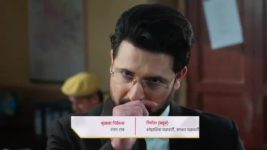 Advocate Anjali Awasthi S01 E309 Chandrabhan Plots Raghav's Fall