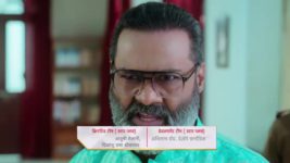 Advocate Anjali Awasthi S01 E310 Anjali's Promise to the Rajputs