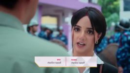 Advocate Anjali Awasthi S01 E311 Anjali Unmasks Roopa Rani's Lies