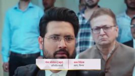 Advocate Anjali Awasthi S01 E312 Anjali's Efforts for Raghav's Bail