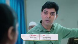 Advocate Anjali Awasthi S01 E314 Pankaj, Anjali's Clash