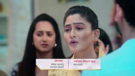 Advocate Anjali Awasthi S01 E315 Raghav's Heartwarming Homecoming