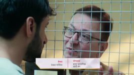 Advocate Anjali Awasthi S01 E321 Chandrabhan's Ruthless Move