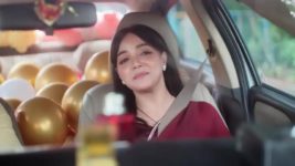 Advocate Anjali Awasthi S01 E323 Aman's Tragic Death