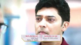Advocate Anjali Awasthi S01 E324 Yuvraj's Cruel Delight