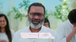 Advocate Anjali Awasthi S01 E325 Aarti's New Beginning