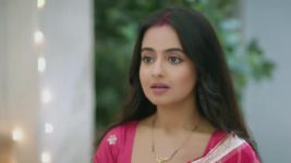 Anupamaa S01 E1667 Aryan's Tragic Death
